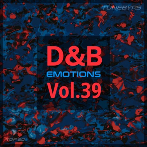 TUNEBYRS в LOOKY. #dnb,#drumnbass,#drumandbass,#liquid,#liquiddnb,#music,#electronic,#hearthis,#top20,#freedownload,#mix,#tunebyrs. Прослушай/скачай мик...