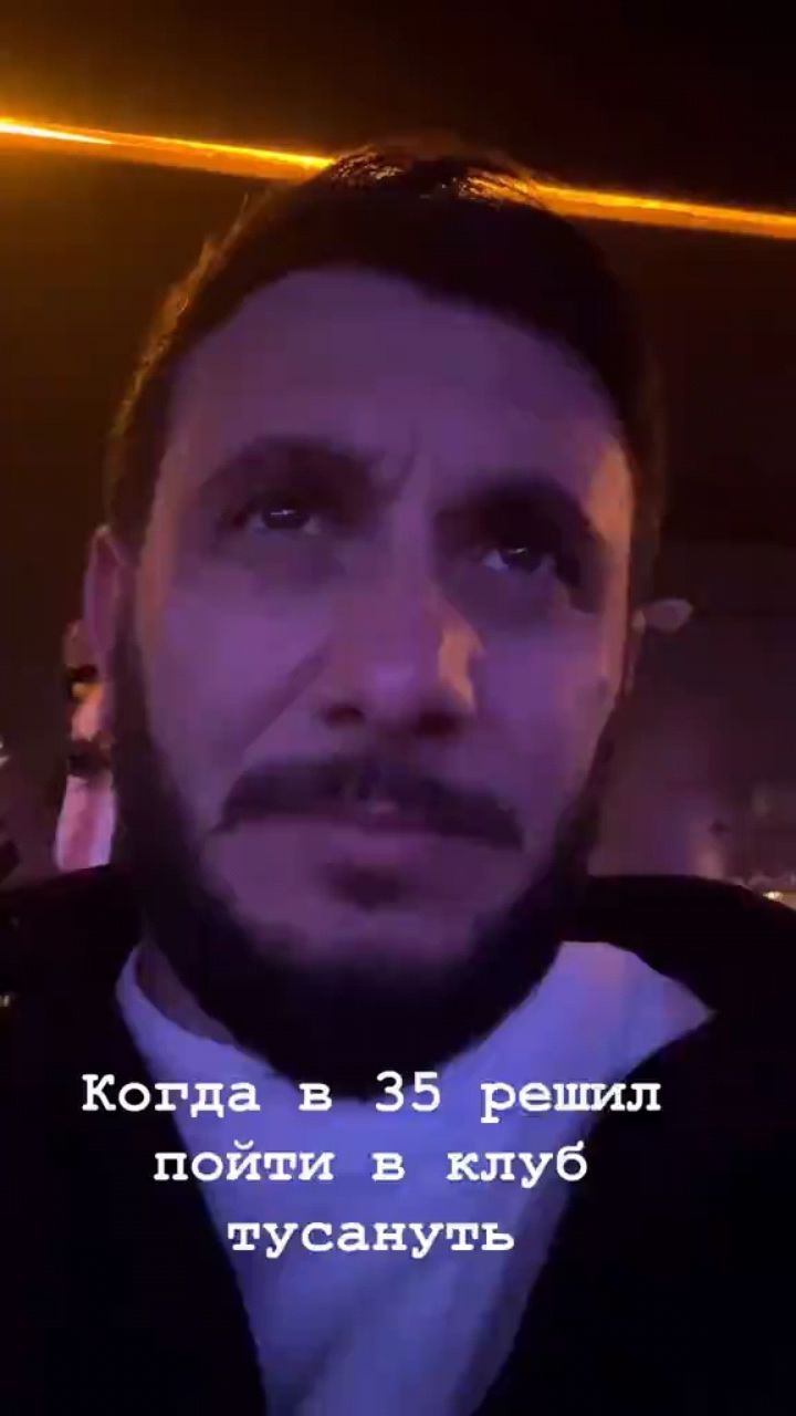Ирина блонд в LOOKY — публикация