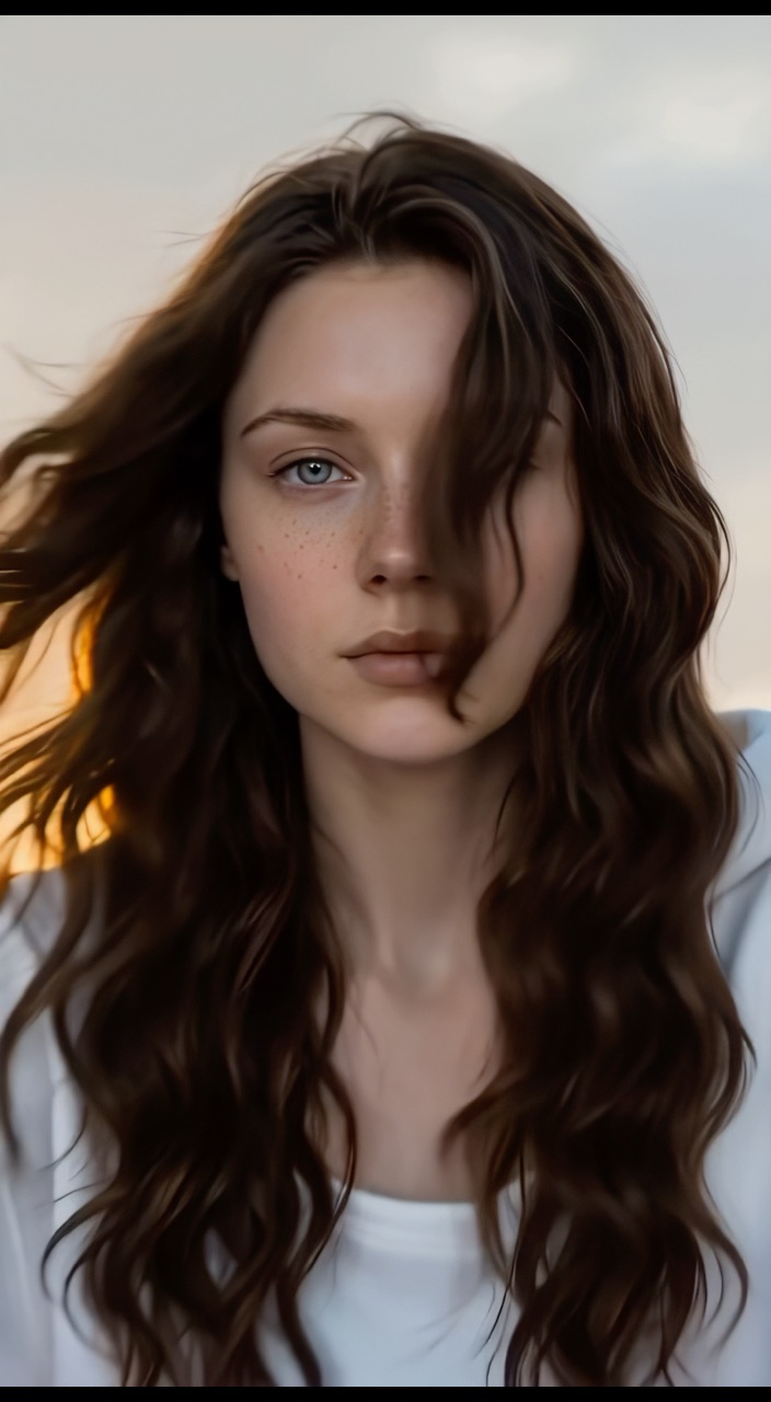 irina_shvec в LOOKY. . ИИ не сделает всё за...