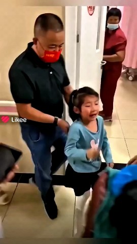 Неоновый Шепот в LOOKY — публикация