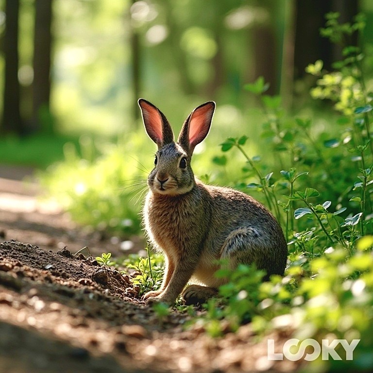 Виктор Васильевич в LOOKY — фото 2