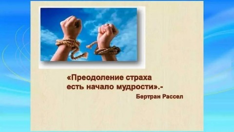 Виктория Кунгурова в LOOKY. #ЖизньБезОправданий,#ШагКМечте,#ПреодолейСтрах,#Действуй,#ИзмениЖизнь,#Мотивация,#Саморазвитие,#Успех,#ВпередКМечте,#БезСтраха,#СмайликиРадости. "Всё не так просто.....
