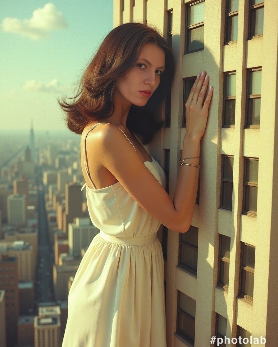 Iulia in LOOKY. . 🔥 Стихи — для любим...