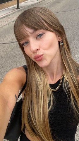 Missdolli в LOOKY. . [#trip](trip) [#week...