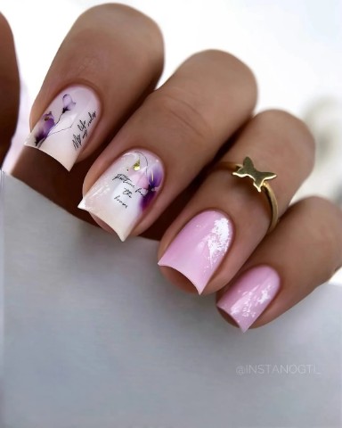 Солнечный Лисёнок в LOOKY. . 