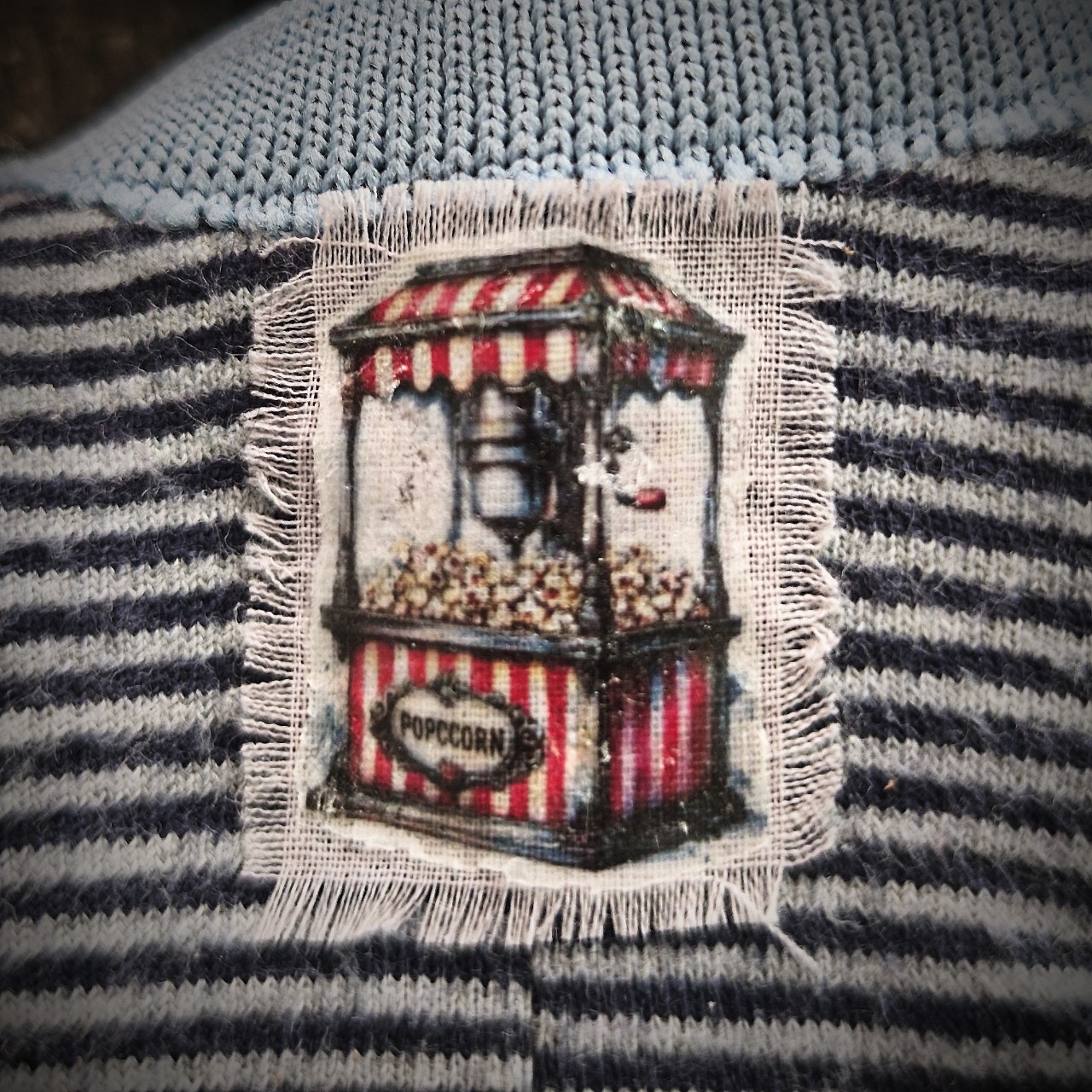 ksyushkinyigrushki в LOOKY — фото 8