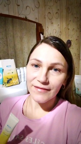Looky_177609071925436 в LOOKY. . А вы знали почему на...