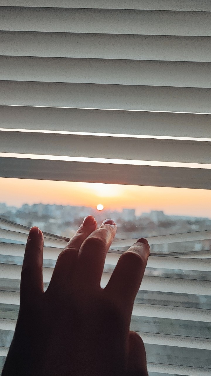  в LOOKY — ✨