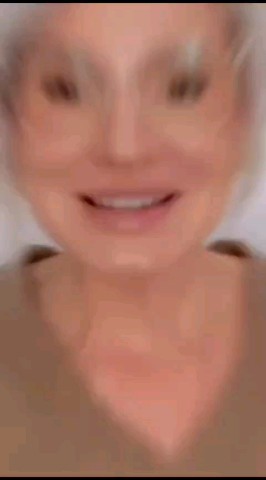 bagura14 в LOOKY. . 🎉Всех самых смелых,...