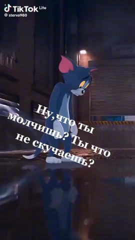 Юлия in LOOKY. . 