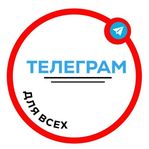 akulenok.smm в LOOKY. . Здесь можно бесплатн...