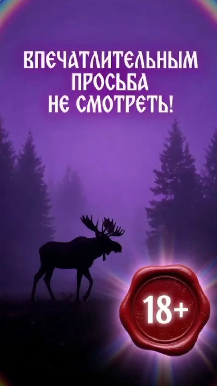 Looky_178166640462738 в LOOKY. . 
