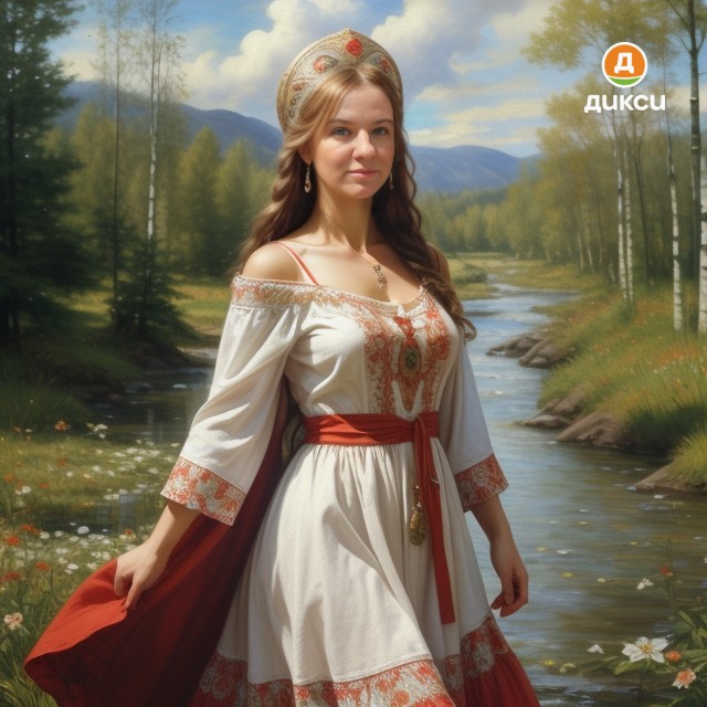 Весь день не могла выложить пост. Такой текст смешной придумала. И вот все настроение испортилось, что пост не публиковался. Значит, будет такой. Василиса прекрасная, но злая 😡

[#василиса_прекрасная](василиса_прекрасная) #дикси