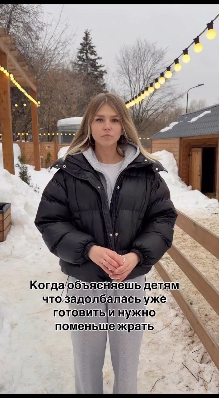 tcvetkovanastya in LOOKY