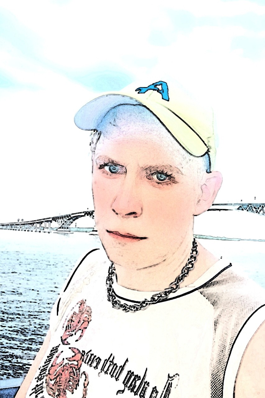  в LOOKY — публикация