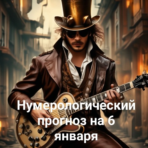 Борис в LOOKY. . Сегодня января 2024 ...