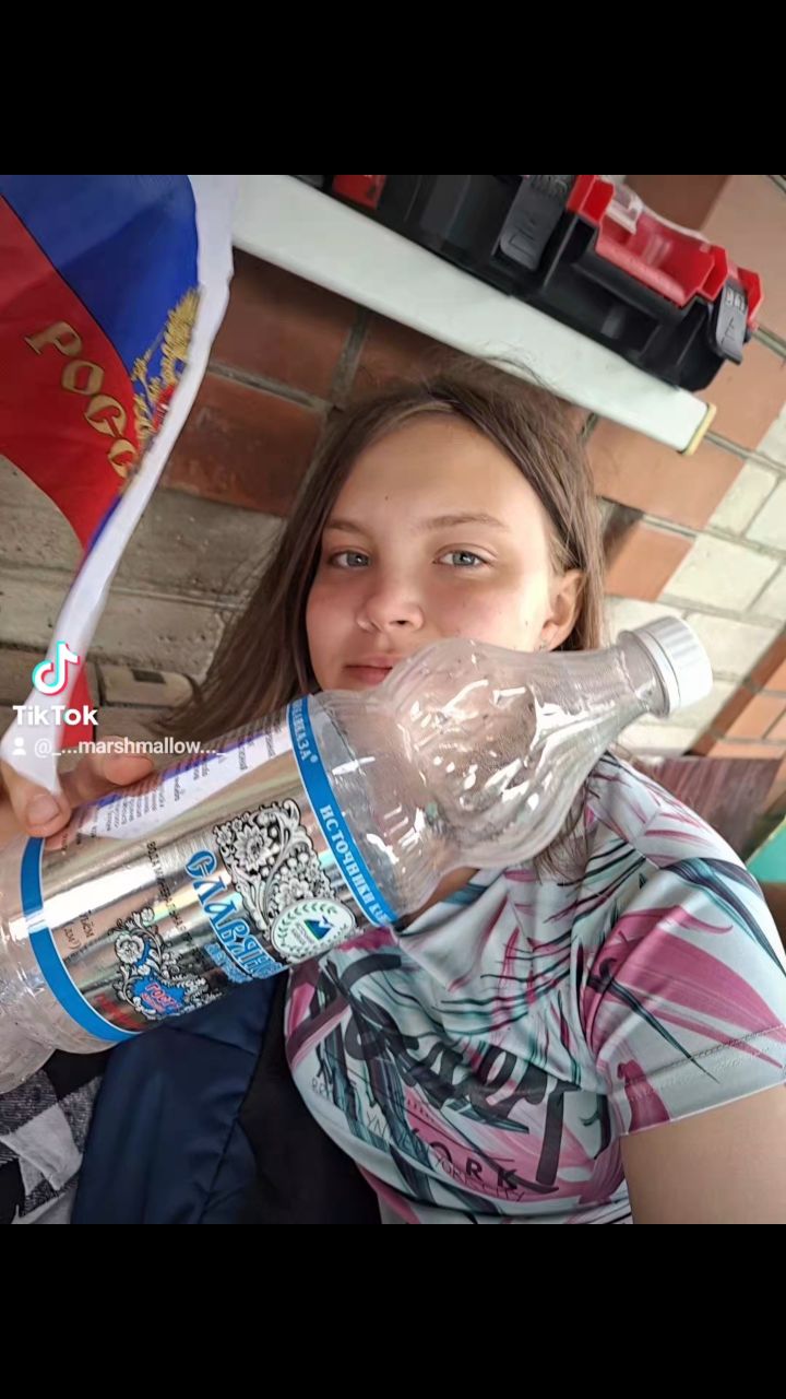 yrod69 в LOOKY. . 