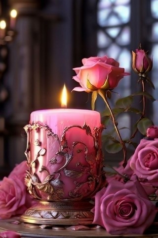 Looky_1708494873212 в LOOKY. . Акцент голоса пропов...