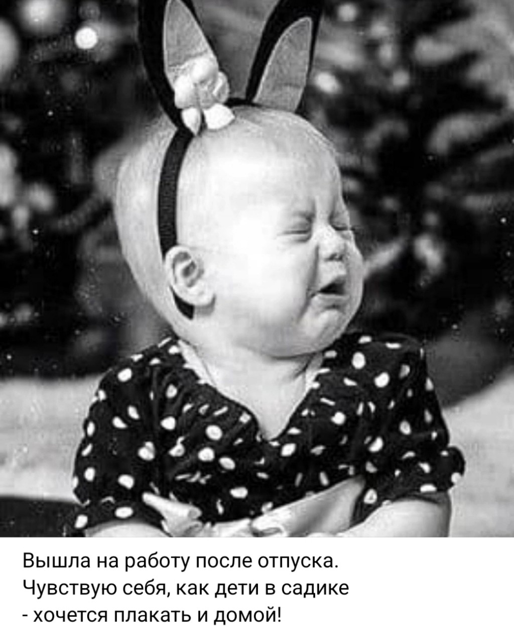 Viktory_LOOKY в LOOKY — [#отпуск ](отпуск)