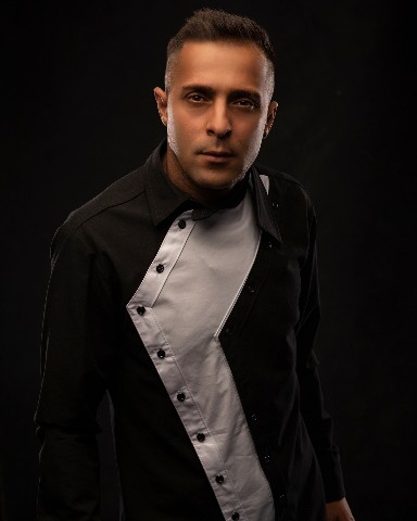 Ra Damir в LOOKY. . 