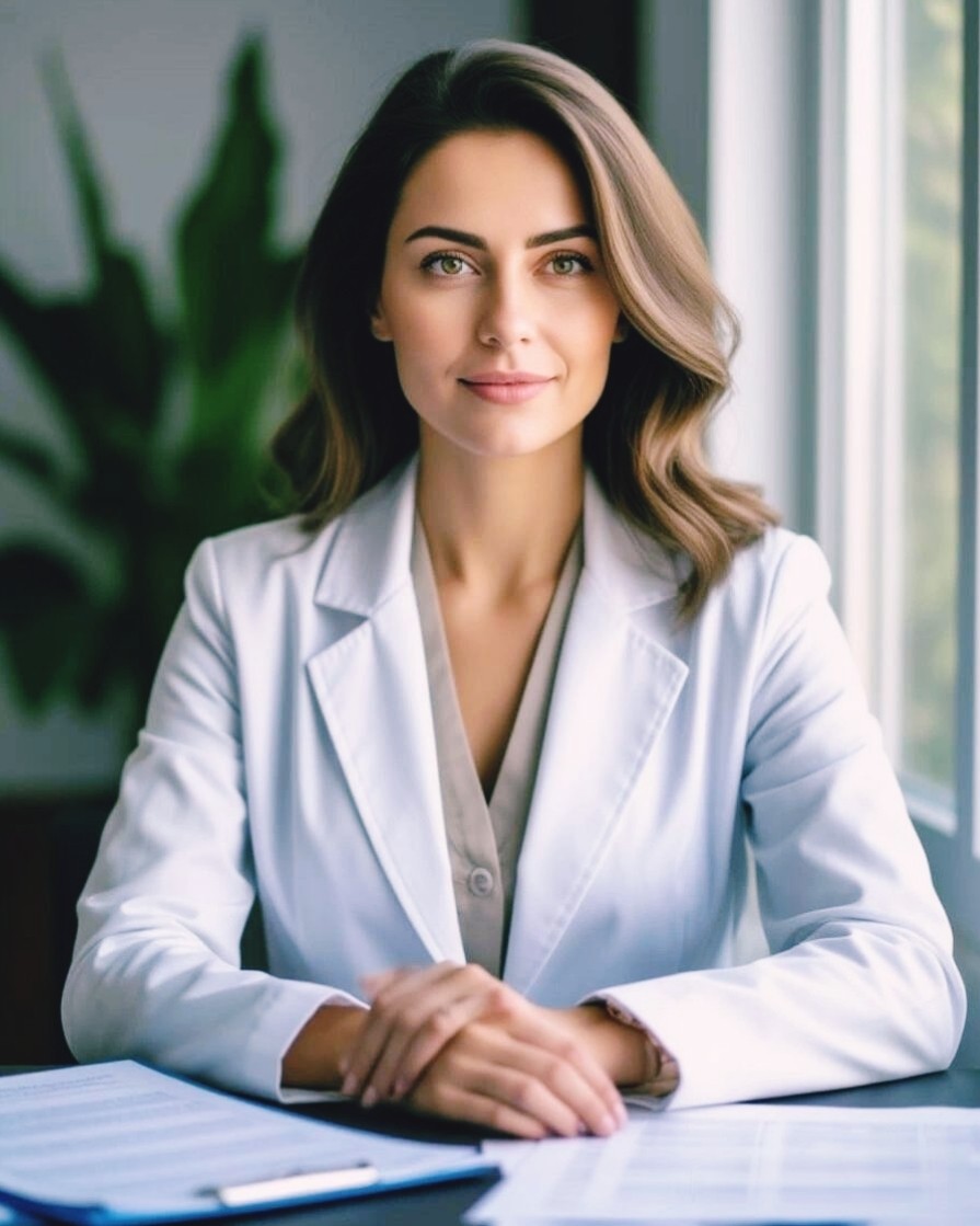 ProfotborPSY в LOOKY. . Как понять, что прои...