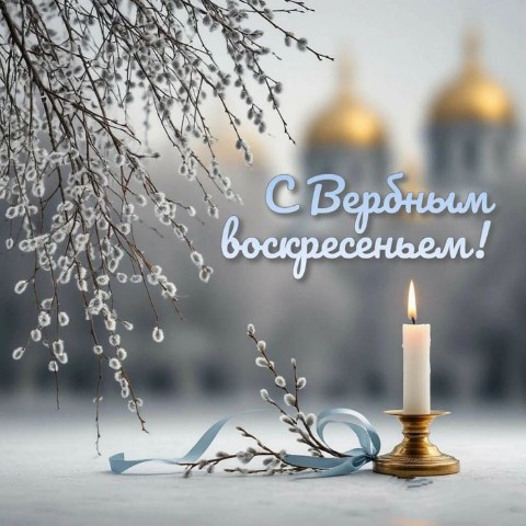 Looky_1680907625283 в LOOKY. . Друзья, от всего сер...