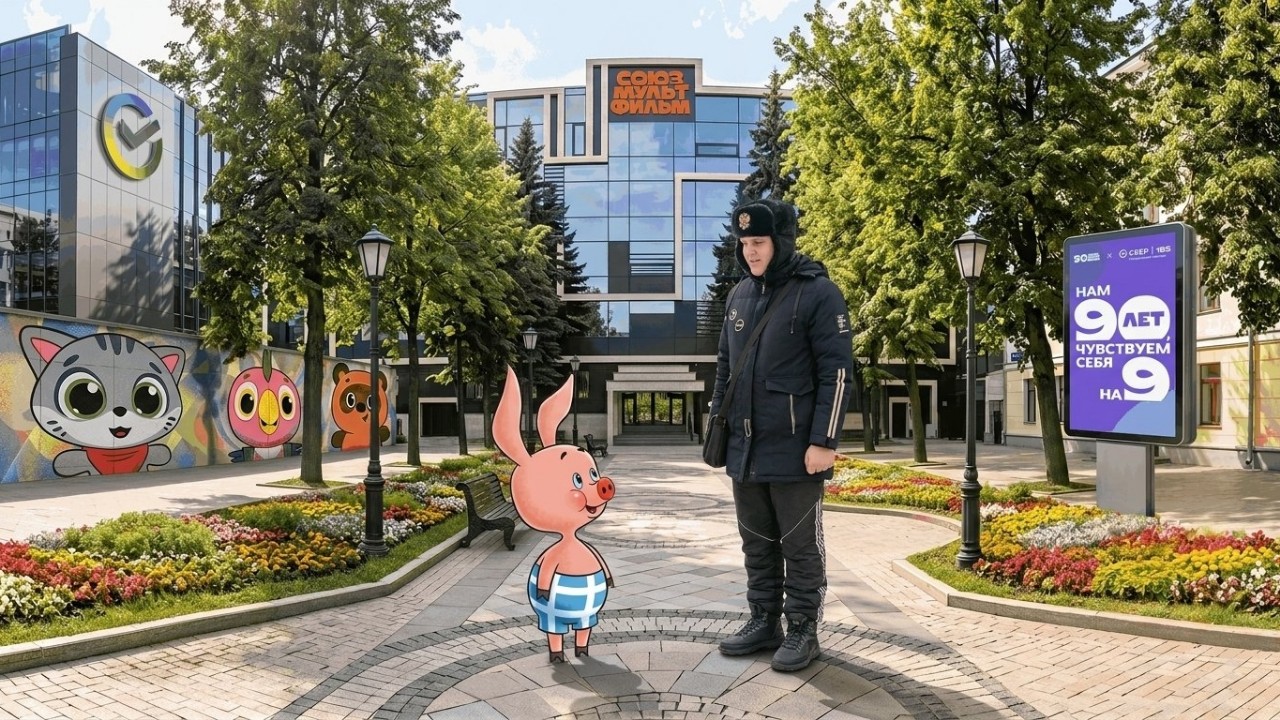 tfjdguggh