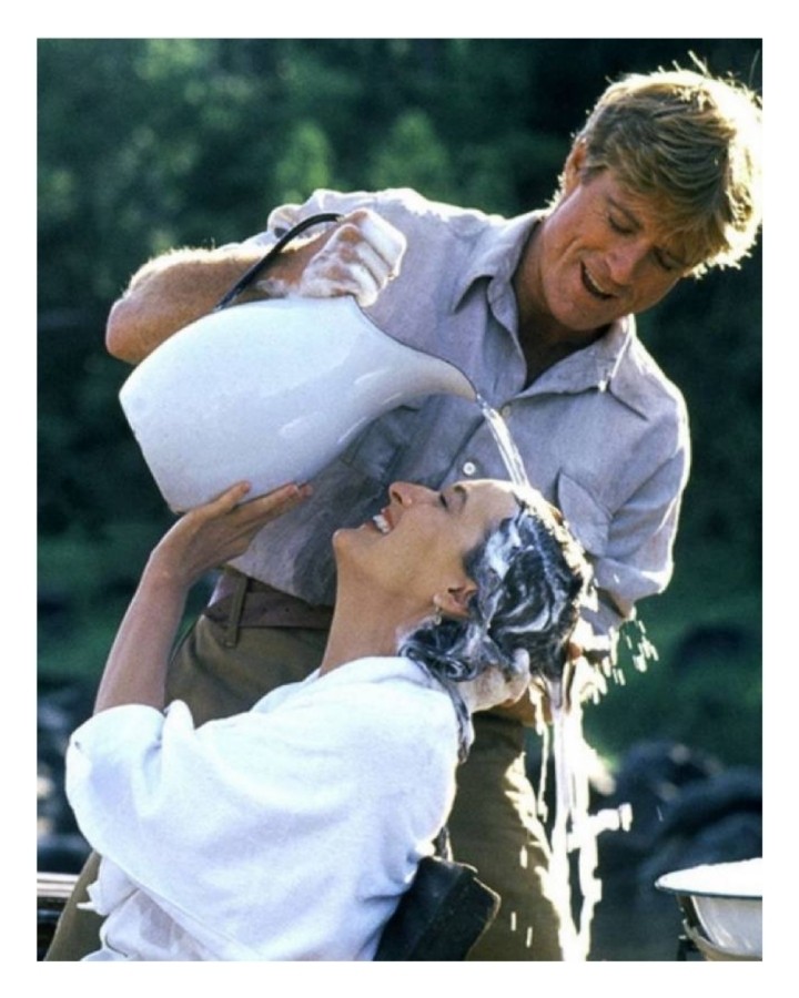 ИСТОРИЯ МОДЫ в LOOKY. #ивсенлоран,#кинонавечер,#любовь,#мода,#кино,#искусство,#красотаспасëтмир. Для всех любителей с...