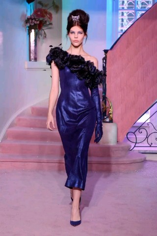 Shein в LOOKY. . Потрясающий наряд, п...