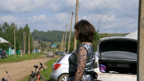 elya.hai в LOOKY. . 