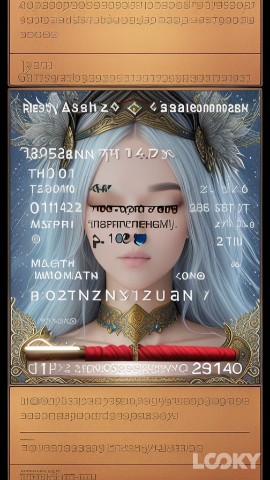 Brawl ded в LOOKY. #Фэнтези,#LOOKY_нейронка. #Фэнтези #LOOKY_нейр...