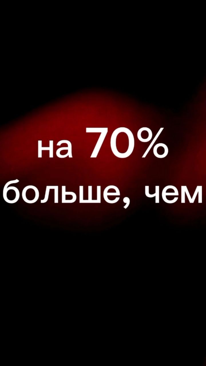 Looky_1717224627511 в LOOKY. . Калина является отли...