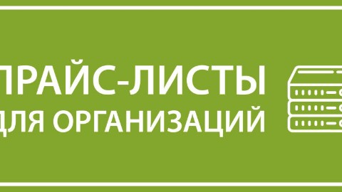 fanestetic в LOOKY. . https://vk.com/wall1...