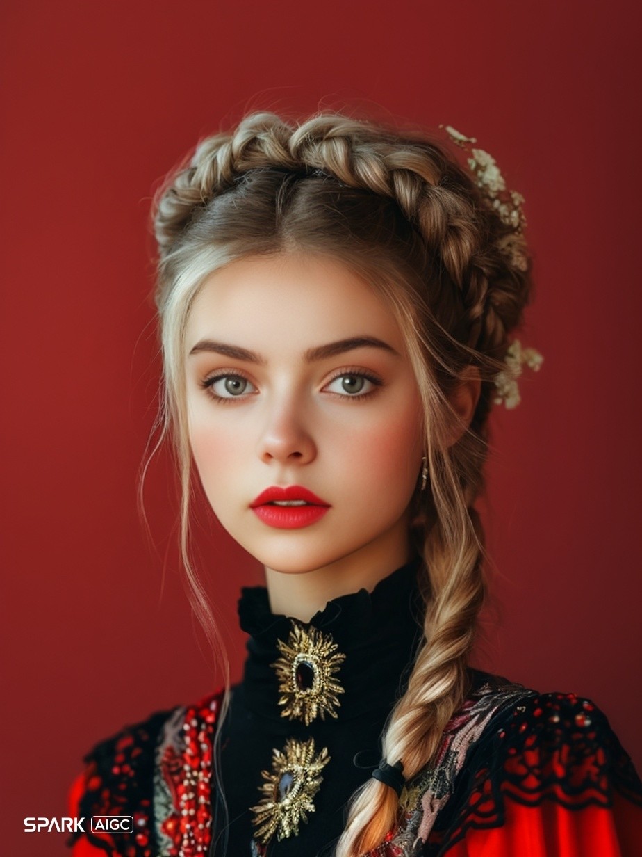  в LOOKY — публикация