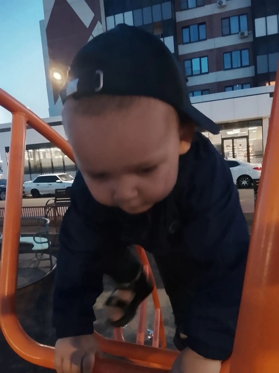  в LOOKY — публикация