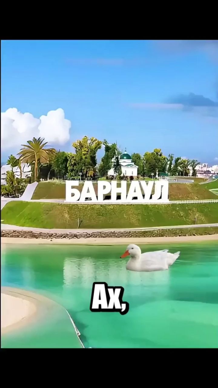 Finks в LOOKY — публикация