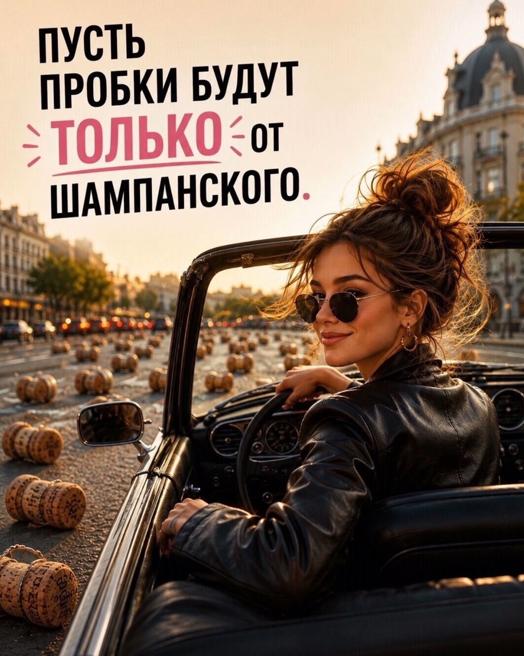 Медицинская студия ФЕНИКС