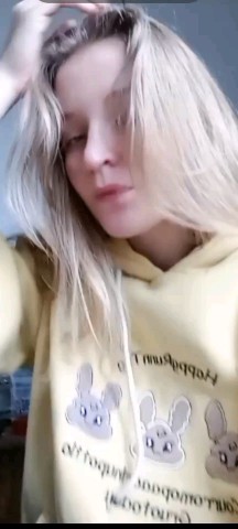 Ника in LOOKY. . 