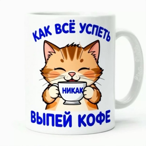 Школа дизайнерского мастерства в LOOKY. #доброеутро,#кофе,#пейкофе,#добро. Доброе утро! #доброе...