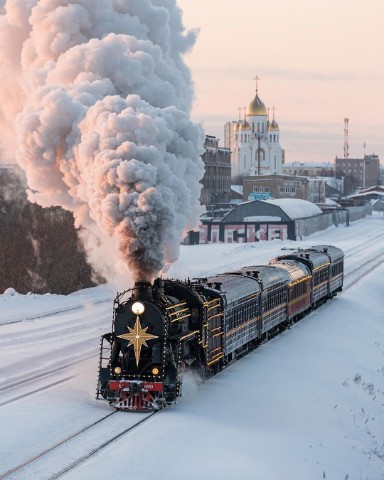 BADABUM в LOOKY. . 