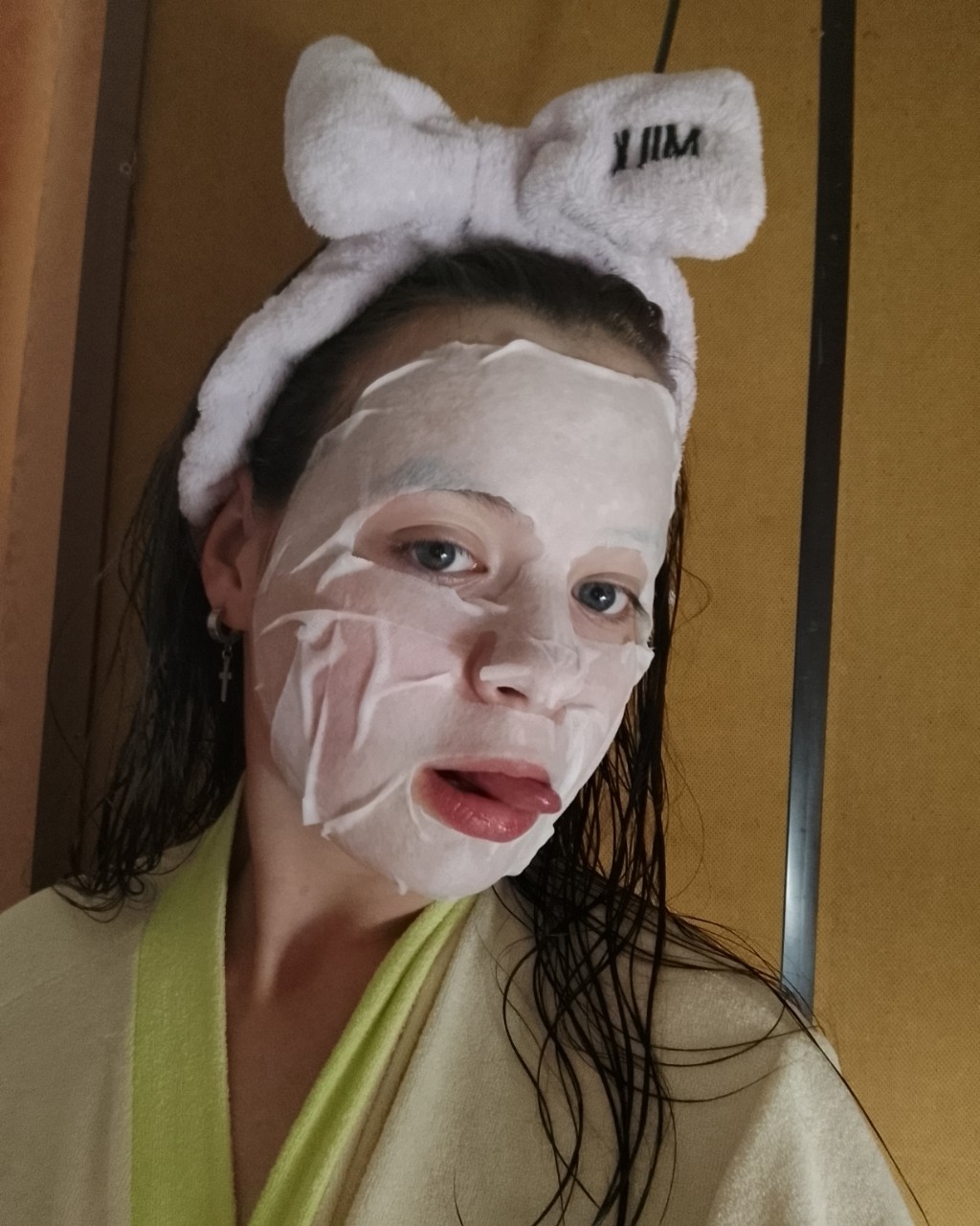 arina в LOOKY — публикация