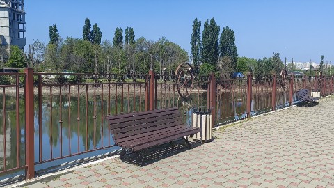 Венера Валеева НЛ Похудение. в LOOKY. #недвижимость,#комерческаянедвижимость#краснодар. Любите Кубанскую наб...