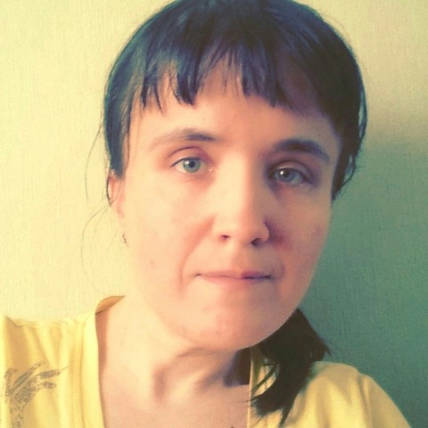 kurbatova_nadezhda83 в LOOKY. . 