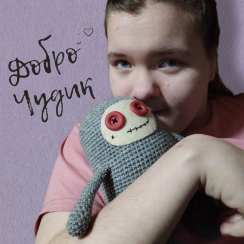 dobrochudik в LOOKY. . Сегодня мы хотим под...
