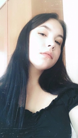 atwinvs в LOOKY. . 