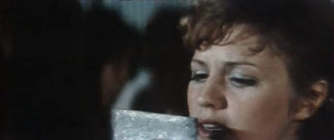 Вехи истории в LOOKY. . 24 августа 1982 г. н...