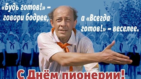 Looky_1715191011739 в LOOKY. . 