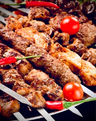 kavkaz_food в LOOKY. #ппрецепты,#зож,#рецепты,#вкусныерецепты,#простыерецепты,#кулинария,#готовимдома,#готовимдомаслюбовью,#домашняяеда,#шашлык,#еданаогне,#мужскаятерритория,#стейк,#фуд,#фудблог,#блогер,#food,#foolblog,#блогоеде,#еданаLOOKY,#мясо,#гриль,#едалюблютебя,#обед,#ужин,#еданаприроде,#вкусно,#плов. #ппрецепты #зож #рец...