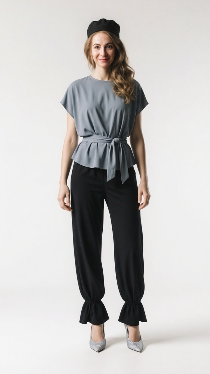 nina_melekhova в LOOKY. . Try on
#мой_лук
Прин...