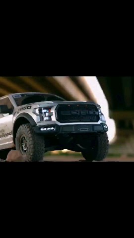 АликРулит в LOOKY. #Автомобиль,#Подарок,#Машина. Супер РЕАЛИСТИЧНЫЙ р...